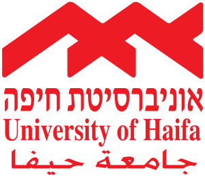 University_of_Haifa_logo.svg