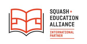 Squash and Education Alliance